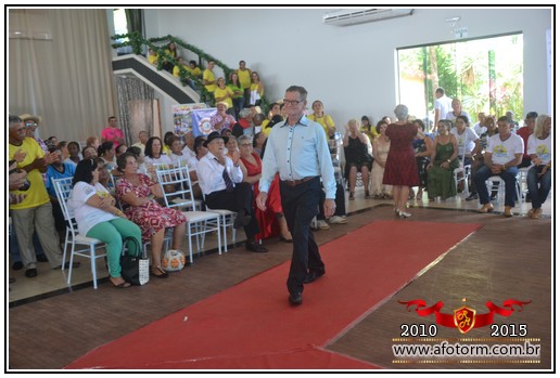 rolim de moura